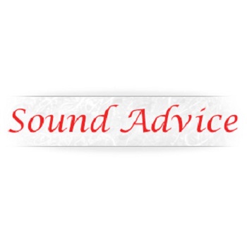 Sound Advice Home Theater Inc